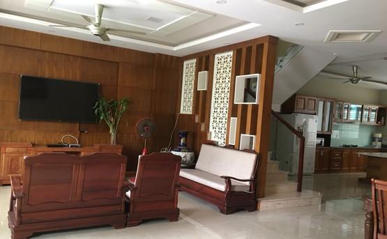 House for rent in district 2 D2300824 (18)